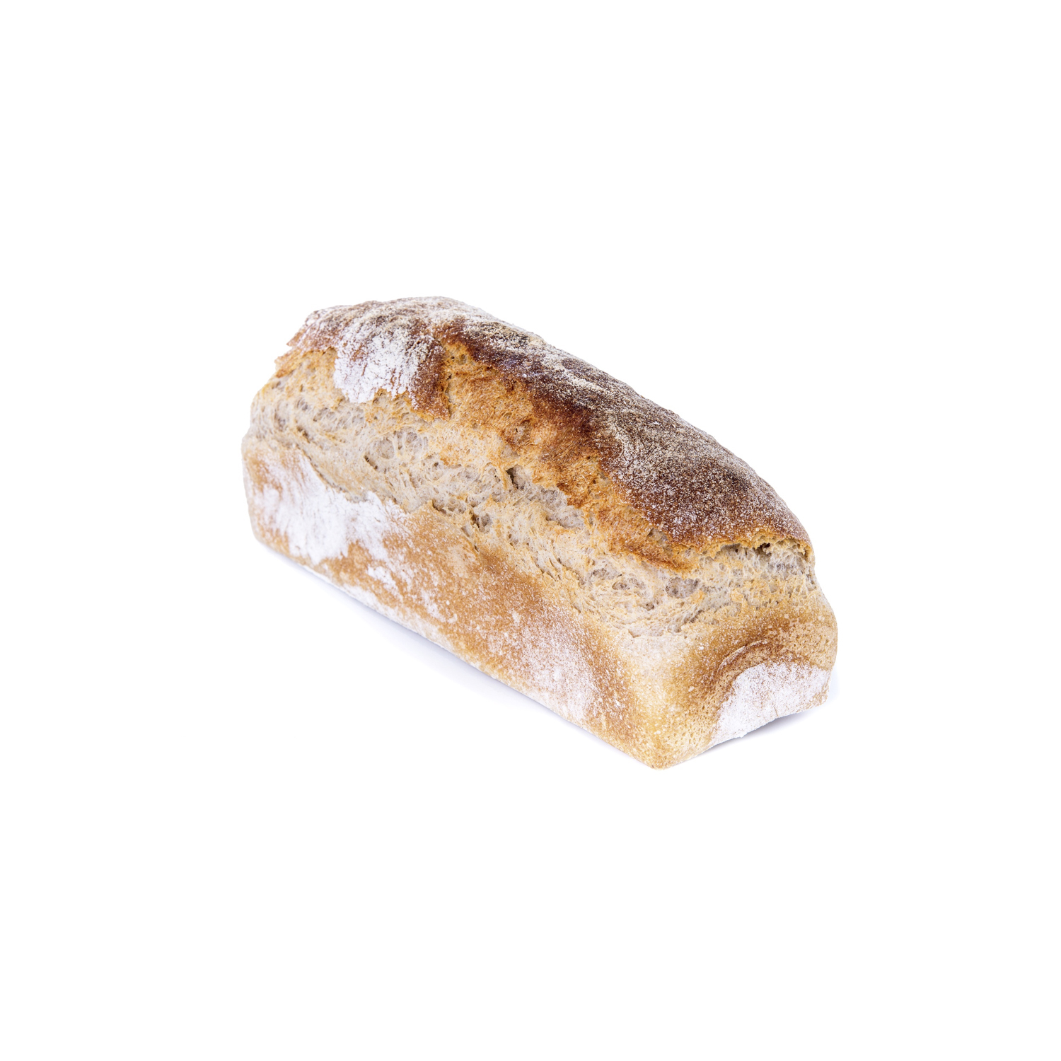 Pao De Mafra Comp 500GR – Jóia do Campo